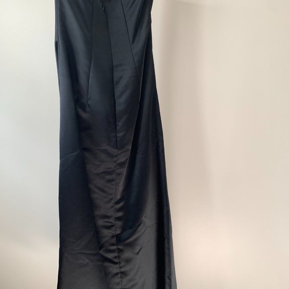 Grad Dress - Picture 3 of 3